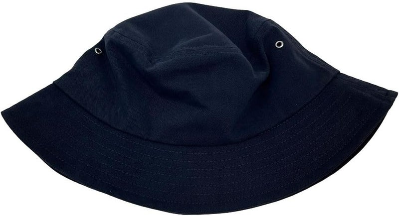 LogoFit Men's NCAA Bucket Hat - Officially Licensed College UPF Outdoor Hat with Adjustable Headband - Image 5